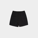 FILA ESSENTIAL WOVEN 3/4 SHORTS