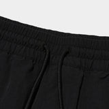 FILA ESSENTIAL WOVEN 3/4 SHORTS