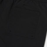 FILA ESSENTIAL WOVEN 3/4 SHORTS