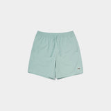 FILA ESSENTIAL WOVEN 3/4 SHORTS