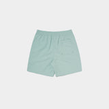 FILA ESSENTIAL WOVEN 3/4 SHORTS