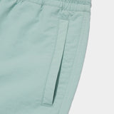 FILA ESSENTIAL WOVEN 3/4 SHORTS