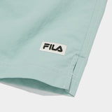 FILA ESSENTIAL WOVEN 3/4 SHORTS