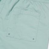 FILA ESSENTIAL WOVEN 3/4 SHORTS