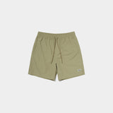 FILA ESSENTIAL WOVEN 3/4 SHORTS