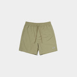 FILA ESSENTIAL WOVEN 3/4 SHORTS