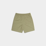 FILA ESSENTIAL WOVEN 3/4 SHORTS