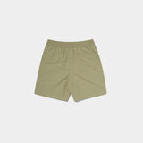 FILA ESSENTIAL WOVEN 3/4 SHORTS