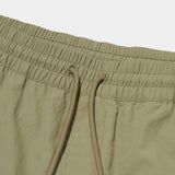 FILA ESSENTIAL WOVEN 3/4 SHORTS