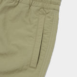 FILA ESSENTIAL WOVEN 3/4 SHORTS