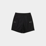 FILA PERTEX RIPSTOP LIGHTWEIGHT 3/4 SHORTS