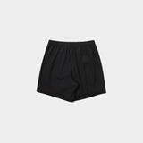 FILA PERTEX RIPSTOP LIGHTWEIGHT 3/4 SHORTS