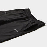 FILA PERTEX RIPSTOP LIGHTWEIGHT 3/4 SHORTS