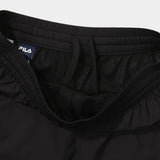 FILA PERTEX RIPSTOP LIGHTWEIGHT 3/4 SHORTS