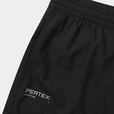 FILA PERTEX RIPSTOP LIGHTWEIGHT 3/4 SHORTS