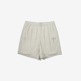 FILA PERTEX RIPSTOP LIGHTWEIGHT 3/4 SHORTS