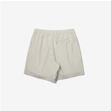 FILA PERTEX RIPSTOP LIGHTWEIGHT 3/4 SHORTS