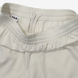 FILA PERTEX RIPSTOP LIGHTWEIGHT 3/4 SHORTS