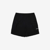 FILA OUTDOOR RIPSTOP STRETCH SHORTS