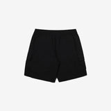 FILA OUTDOOR RIPSTOP STRETCH SHORTS