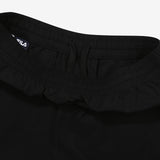 FILA OUTDOOR RIPSTOP STRETCH SHORTS