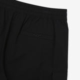 FILA OUTDOOR RIPSTOP STRETCH SHORTS