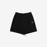 FILA WOMEN'S ESSENTIAL 3/4 SHORTS