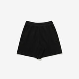 FILA WOMEN'S ESSENTIAL 3/4 SHORTS