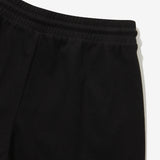 FILA WOMEN'S ESSENTIAL 3/4 SHORTS