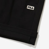 FILA WOMEN'S ESSENTIAL 3/4 SHORTS