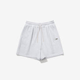 FILA WOMEN'S ESSENTIAL 3/4 SHORTS