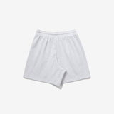 FILA WOMEN'S ESSENTIAL 3/4 SHORTS