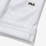 FILA WOMEN'S ESSENTIAL 3/4 SHORTS