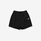 FILA WOMEN'S ESSENTIAL 4-QUARTER SHORTS