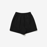 FILA WOMEN'S ESSENTIAL 4-QUARTER SHORTS