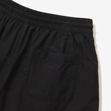 FILA WOMEN'S ESSENTIAL 4-QUARTER SHORTS