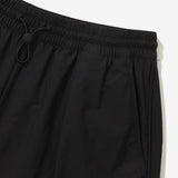 FILA WOMEN'S ESSENTIAL 4-QUARTER SHORTS