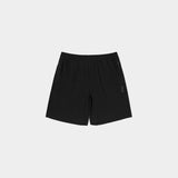 FILA MEN'S COLD TRICOT 5-QUARTER SHORTS