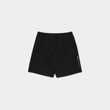 FILA MEN'S COLD TRICOT 5-QUARTER SHORTS