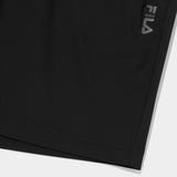 FILA MEN'S COLD TRICOT 5-QUARTER SHORTS