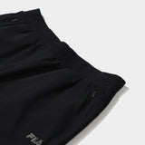 FILA WOMEN'S PERFORMANCE COOLING SKIRTS