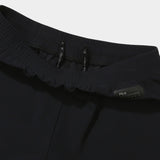 FILA WOMEN'S PERFORMANCE COOLING SKIRTS