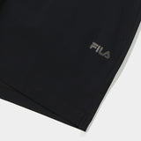 FILA WOMEN'S PERFORMANCE COOLING SKIRTS