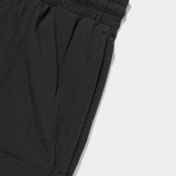 FILA SEERSUCKER 3/4 PANTS