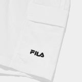 FILA SEERSUCKER 3/4 PANTS