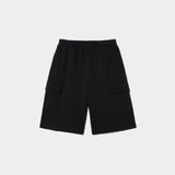 FILA CARGO HALF SHORTS