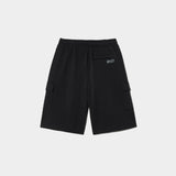 FILA CARGO HALF SHORTS