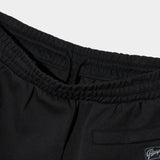 FILA CARGO HALF SHORTS