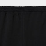 FILA CARGO HALF SHORTS