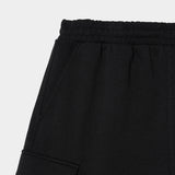 FILA CARGO HALF SHORTS